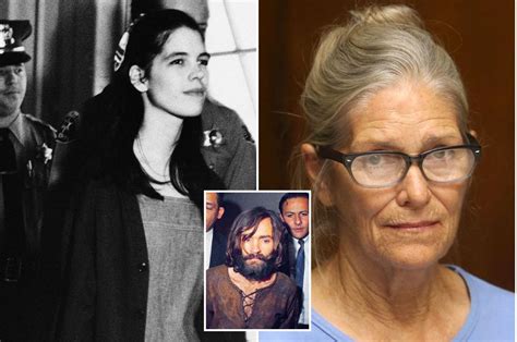 Leslie van houten net worth - Leslie Van Houten Gay or Lesbian is a topic of many as her parole is getting closer. Leslie Louise Van Houten, born on August 23, 1949, is an American convicted murderer. She is also a former member of the Manson Family. She was involved in the 1969 killings of Leno and Rosemary LaBianca. Initially sentenced to death, her sentence was …
